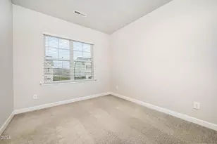 208 Peach Orch Ct, Mebane, NC 27302 - Photo 24