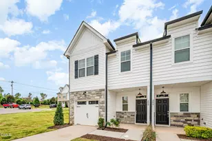 208 Peach Orch Ct, Mebane, NC 27302 - Photo 2