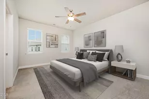 208 Peach Orch Ct, Mebane, NC 27302 - Photo 14