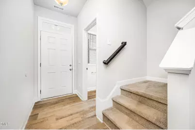 208 Peach Orchard Court, Mebane, NC 27302 - Photo 4