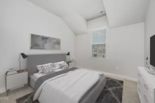 208 Peach Orch Ct, Mebane, NC 27302 - Photo 20