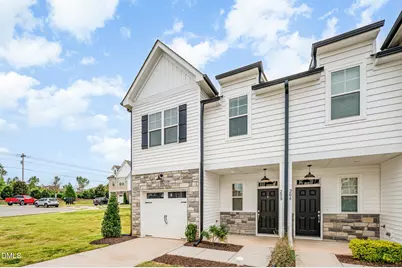 208 Peach Orchard Court, Mebane, NC 27302 - Photo 2