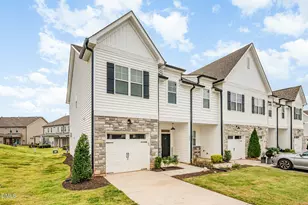 208 Peach Orch Ct, Mebane, NC 27302 - Photo 1