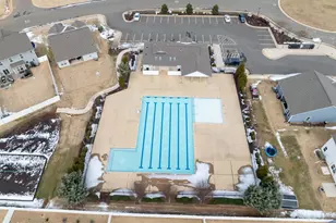 208 Peach Orch Ct, Mebane, NC 27302 - Photo 32