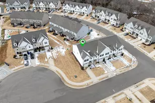 208 Peach Orch Ct, Mebane, NC 27302 - Photo 30