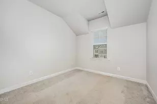 208 Peach Orch Ct, Mebane, NC 27302 - Photo 20