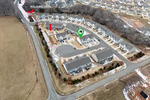 208 Peach Orch Ct, Mebane, NC 27302 - Photo 30