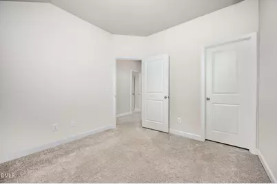 208 Peach Orchard Court, Mebane, NC 27302 - Photo 18