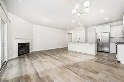 208 Peach Orchard Court, Mebane, NC 27302 - Photo 8