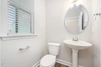 208 Peach Orchard Court, Mebane, NC 27302 - Photo 12