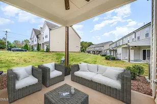 208 Peach Orch Ct, Mebane, NC 27302 - Photo 26