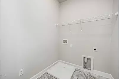 208 Peach Orchard Court, Mebane, NC 27302 - Photo 24