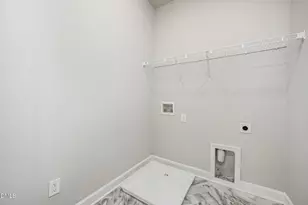 208 Peach Orch Ct, Mebane, NC 27302 - Photo 24