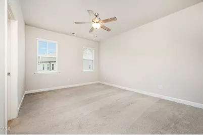 208 Peach Orchard Court, Mebane, NC 27302 - Photo 14