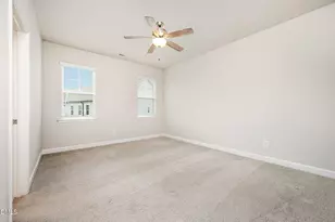 208 Peach Orch Ct, Mebane, NC 27302 - Photo 14