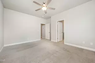 208 Peach Orch Ct, Mebane, NC 27302 - Photo 16