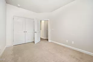 208 Peach Orch Ct, Mebane, NC 27302 - Photo 22