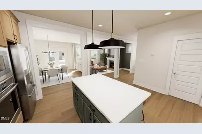 620 Helping Horse Lane, Wendell, NC 27591 - Photo 10