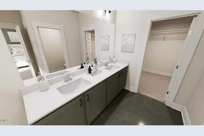 620 Helping Horse Lane, Wendell, NC 27591 - Photo 16