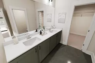 620 Helping Horse Ln, Wendell, NC 27591 - Photo 16