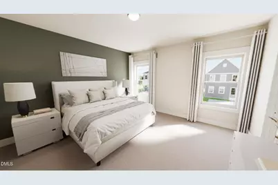 620 Helping Horse Lane, Wendell, NC 27591 - Photo 14