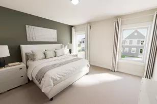 620 Helping Horse Ln, Wendell, NC 27591 - Photo 14