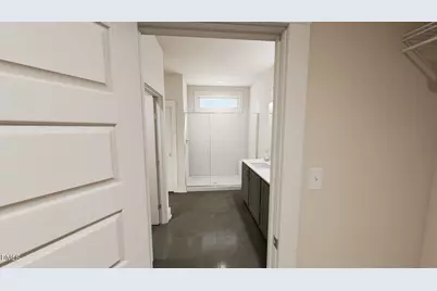 620 Helping Horse Lane, Wendell, NC 27591 - Photo 18