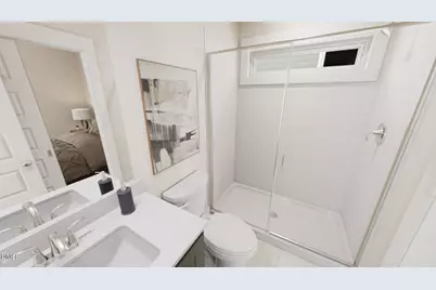 620 Helping Horse Lane, Wendell, NC 27591 - Photo 12