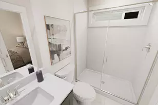 620 Helping Horse Ln, Wendell, NC 27591 - Photo 12