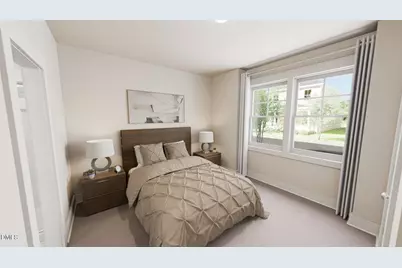 620 Helping Horse Lane, Wendell, NC 27591 - Photo 10