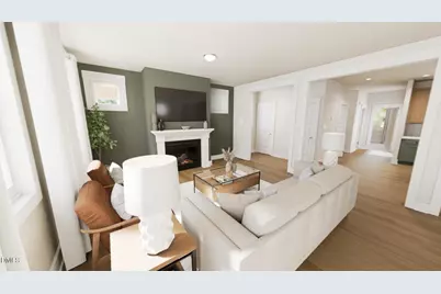 620 Helping Horse Lane, Wendell, NC 27591 - Photo 8