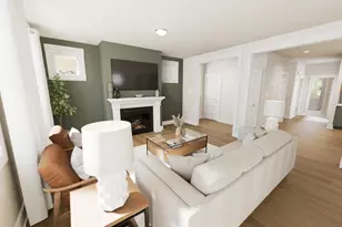 620 Helping Horse Ln, Wendell, NC 27591 - Photo 8