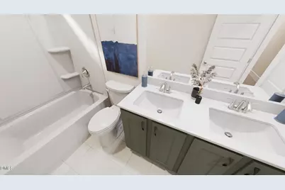 620 Helping Horse Lane, Wendell, NC 27591 - Photo 18