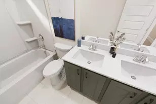 620 Helping Horse Ln, Wendell, NC 27591 - Photo 18