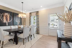 1669 Elk Run Dr, Fayetteville, NC 28312 - Photo 2