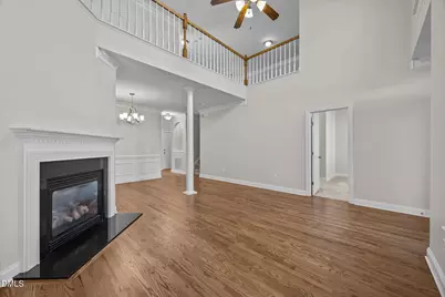 2305 Dunlin Lane, Raleigh, NC 27614 - Photo 8