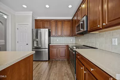 2305 Dunlin Lane, Raleigh, NC 27614 - Photo 14