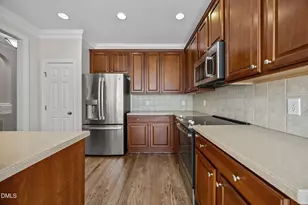 2305 Dunlin Ln, Raleigh, NC 27614 - Photo 14