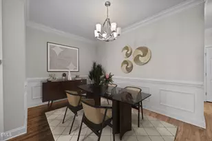 2305 Dunlin Ln, Raleigh, NC 27614 - Photo 12