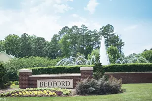 2305 Dunlin Ln, Raleigh, NC 27614 - Photo 30