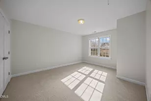 2305 Dunlin Ln, Raleigh, NC 27614 - Photo 24