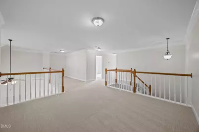 2305 Dunlin Lane, Raleigh, NC 27614 - Photo 26