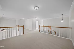 2305 Dunlin Ln, Raleigh, NC 27614 - Photo 22