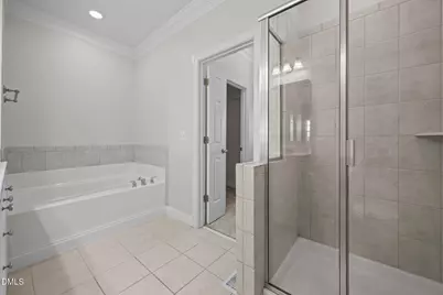 2305 Dunlin Lane, Raleigh, NC 27614 - Photo 20