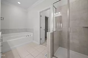 2305 Dunlin Ln, Raleigh, NC 27614 - Photo 20