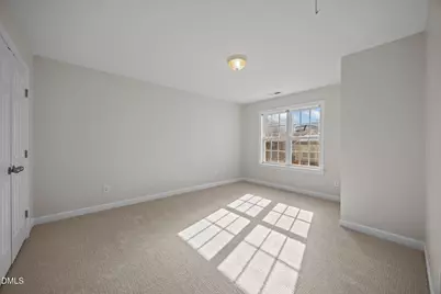 2305 Dunlin Lane, Raleigh, NC 27614 - Photo 28