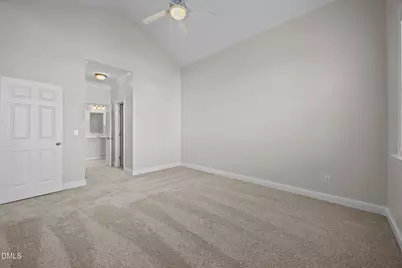 2305 Dunlin Lane, Raleigh, NC 27614 - Photo 22