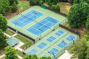 2305 Dunlin Ln, Raleigh, NC 27614 - Photo 38