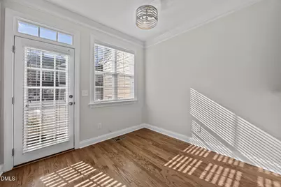 2305 Dunlin Lane, Raleigh, NC 27614 - Photo 18