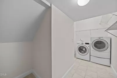 2305 Dunlin Lane, Raleigh, NC 27614 - Photo 16